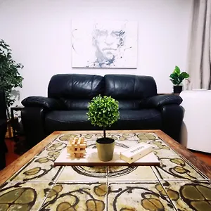 check availability