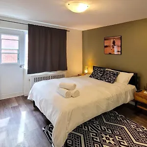 check availability